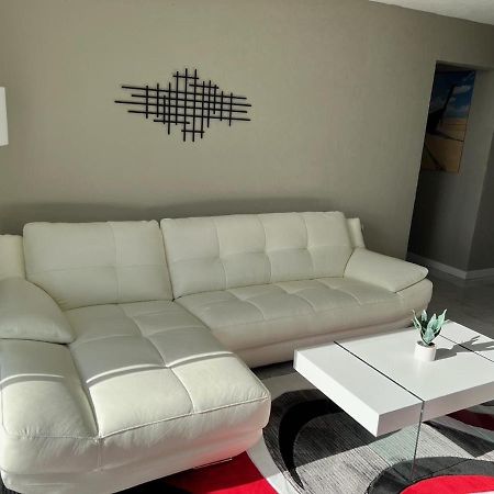 Stunning Views Best Location In Hilo 2Br Modern Condo Eksteriør bilde