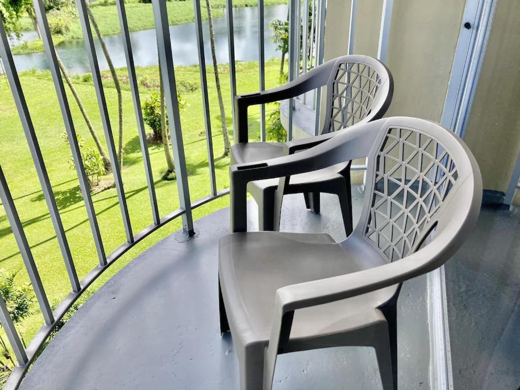 Stunning Views Best Location In Hilo 2Br Modern Condo Eksteriør bilde