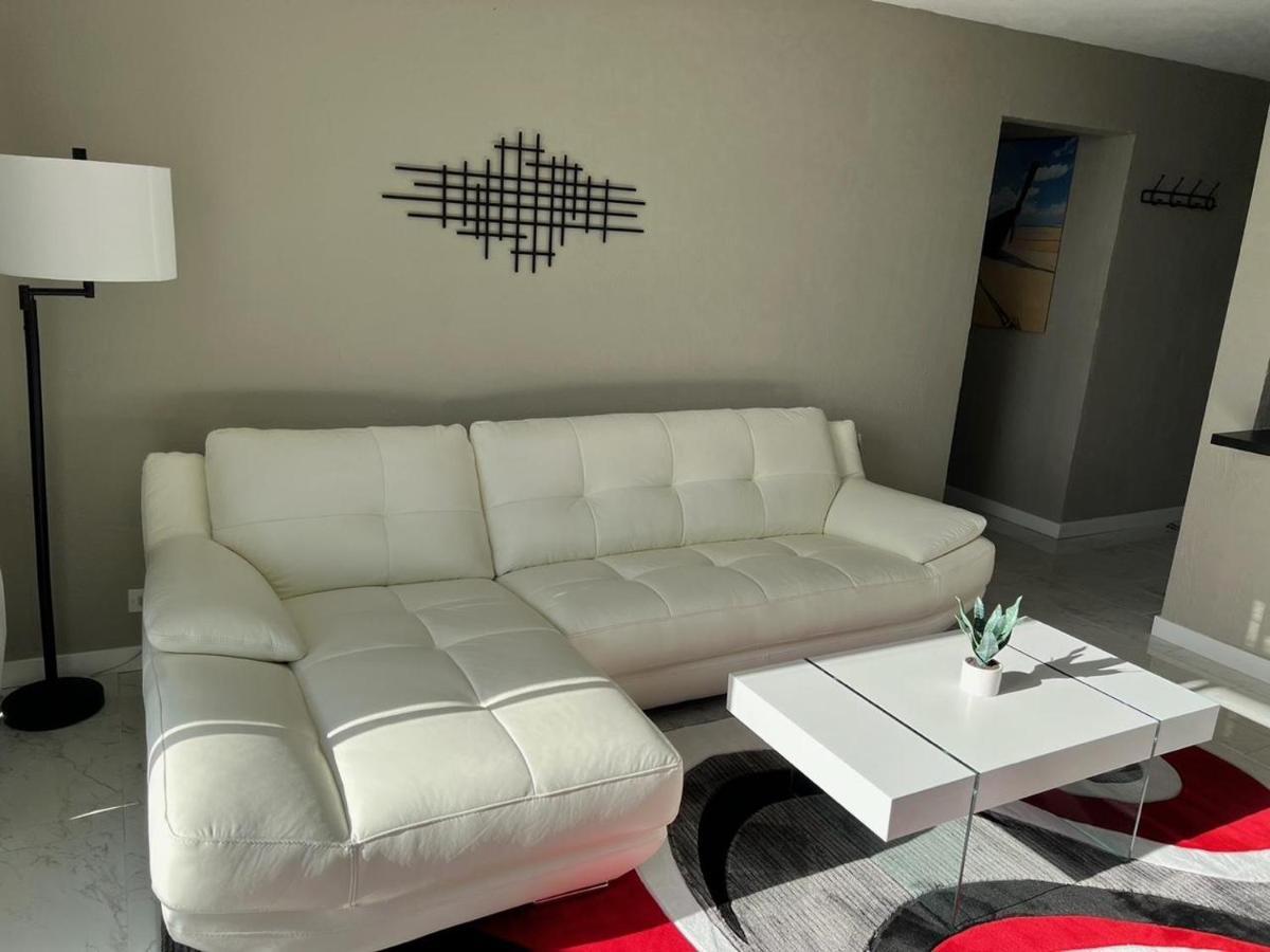 Stunning Views Best Location In Hilo 2Br Modern Condo Eksteriør bilde