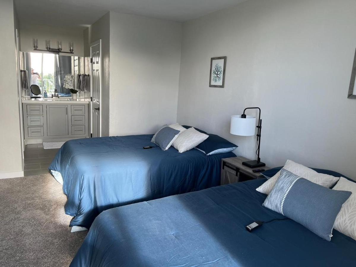Stunning Views Best Location In Hilo 2Br Modern Condo Eksteriør bilde