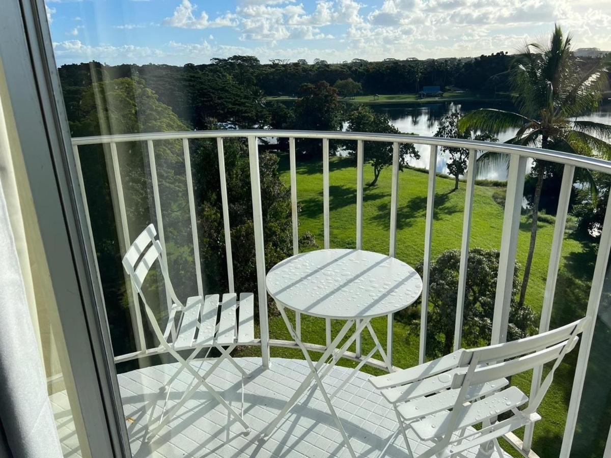 Stunning Views Best Location In Hilo 2Br Modern Condo Eksteriør bilde