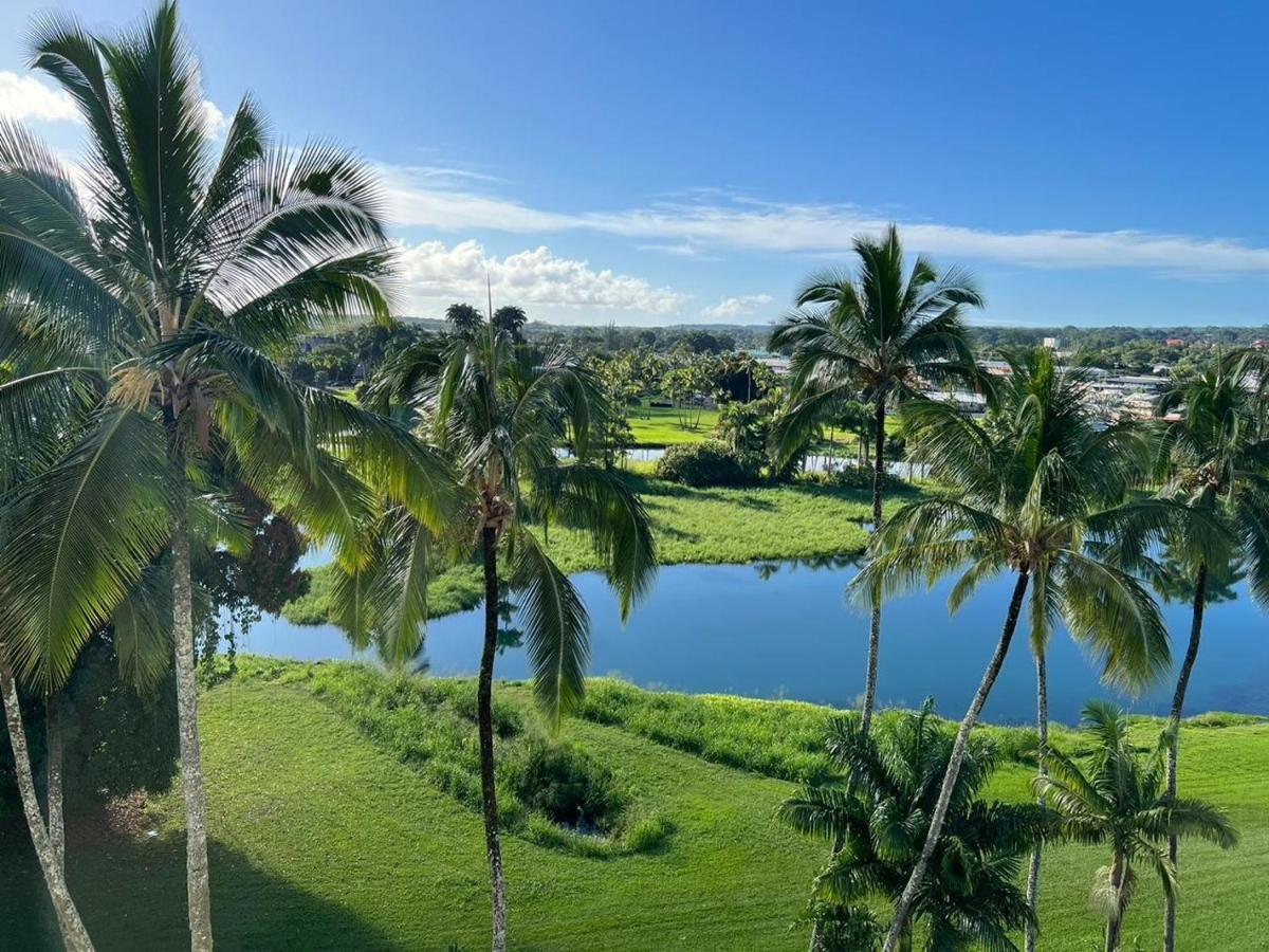 Stunning Views Best Location In Hilo 2Br Modern Condo Eksteriør bilde