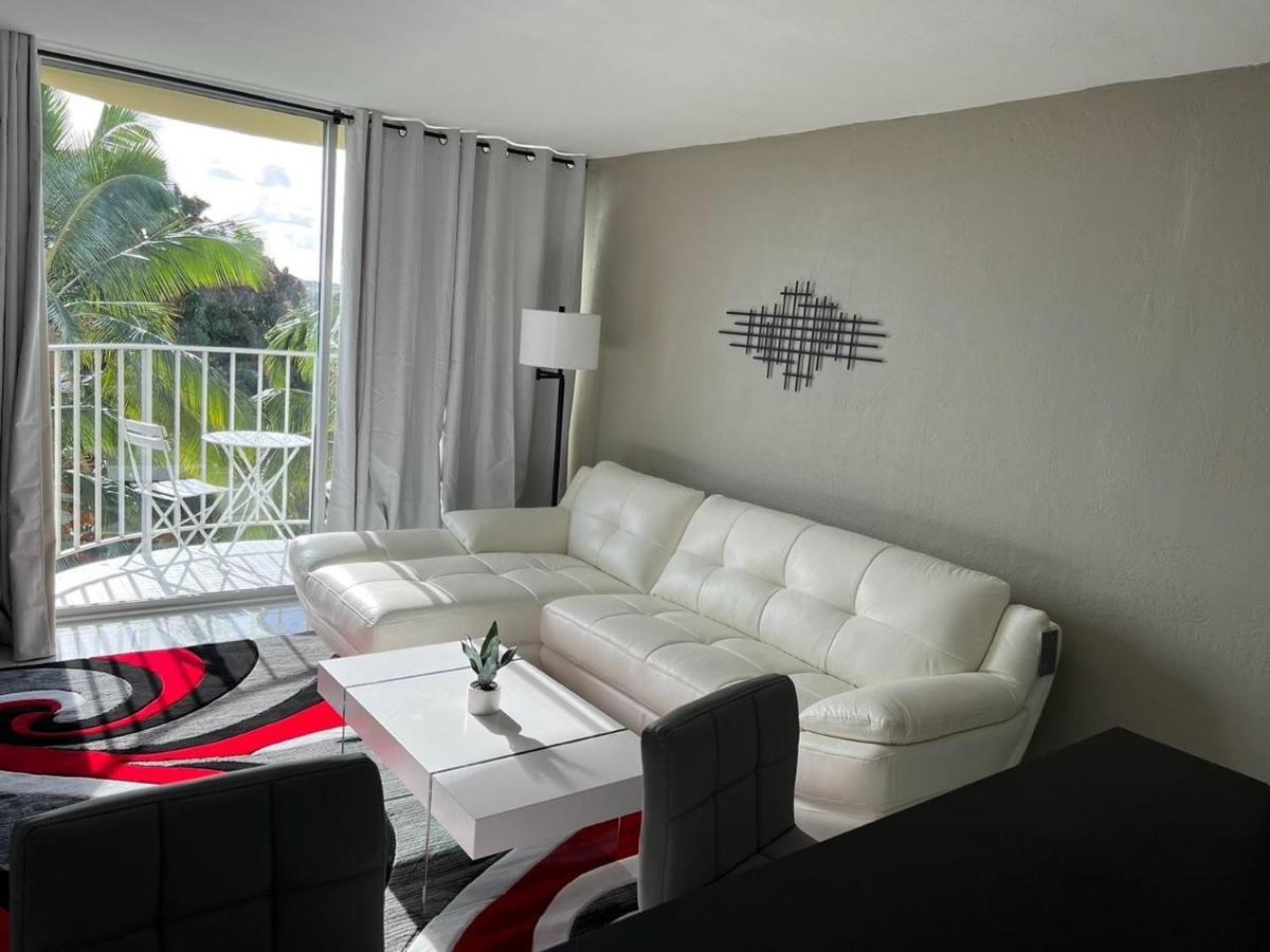 Stunning Views Best Location In Hilo 2Br Modern Condo Eksteriør bilde