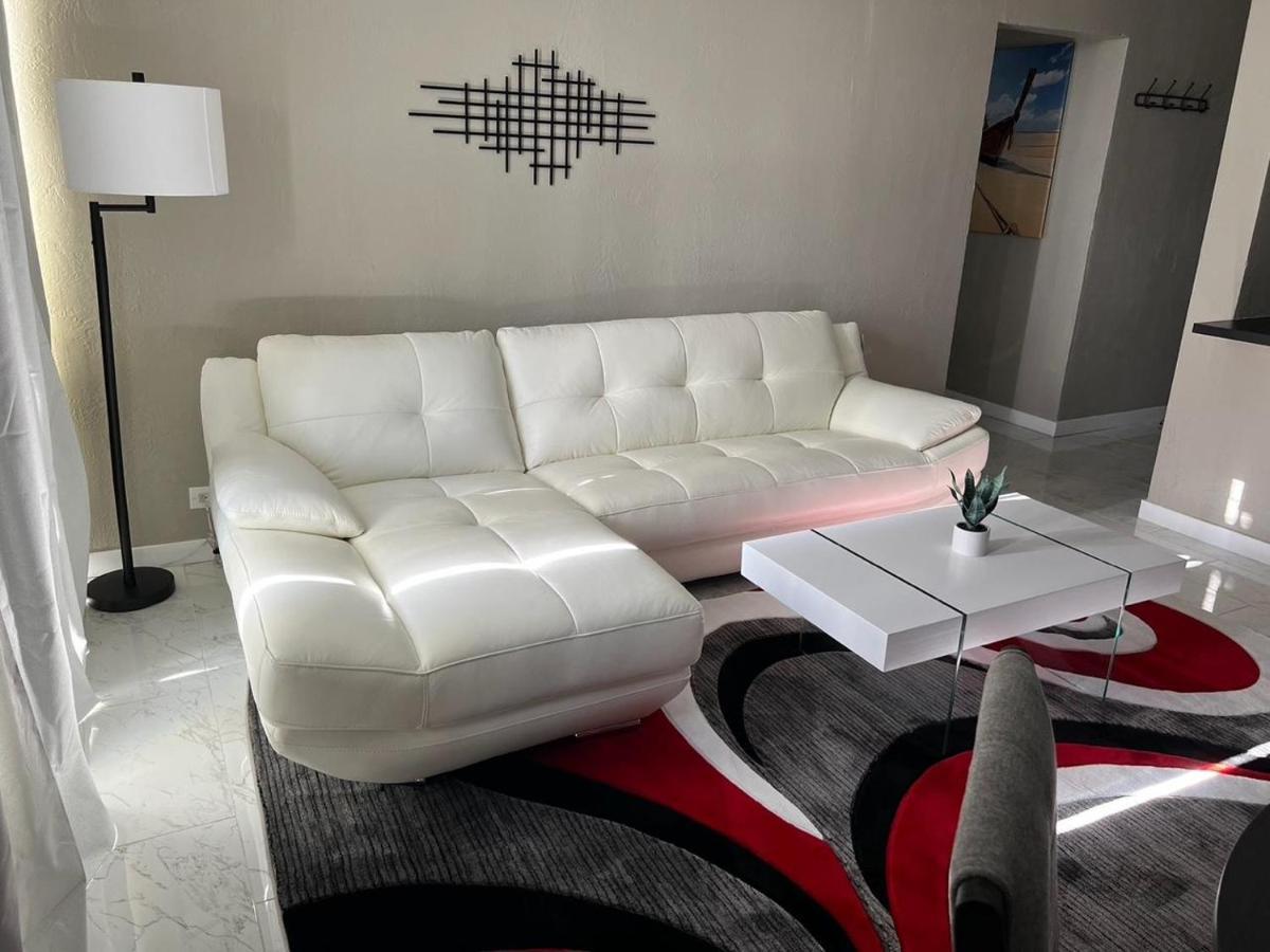Stunning Views Best Location In Hilo 2Br Modern Condo Eksteriør bilde