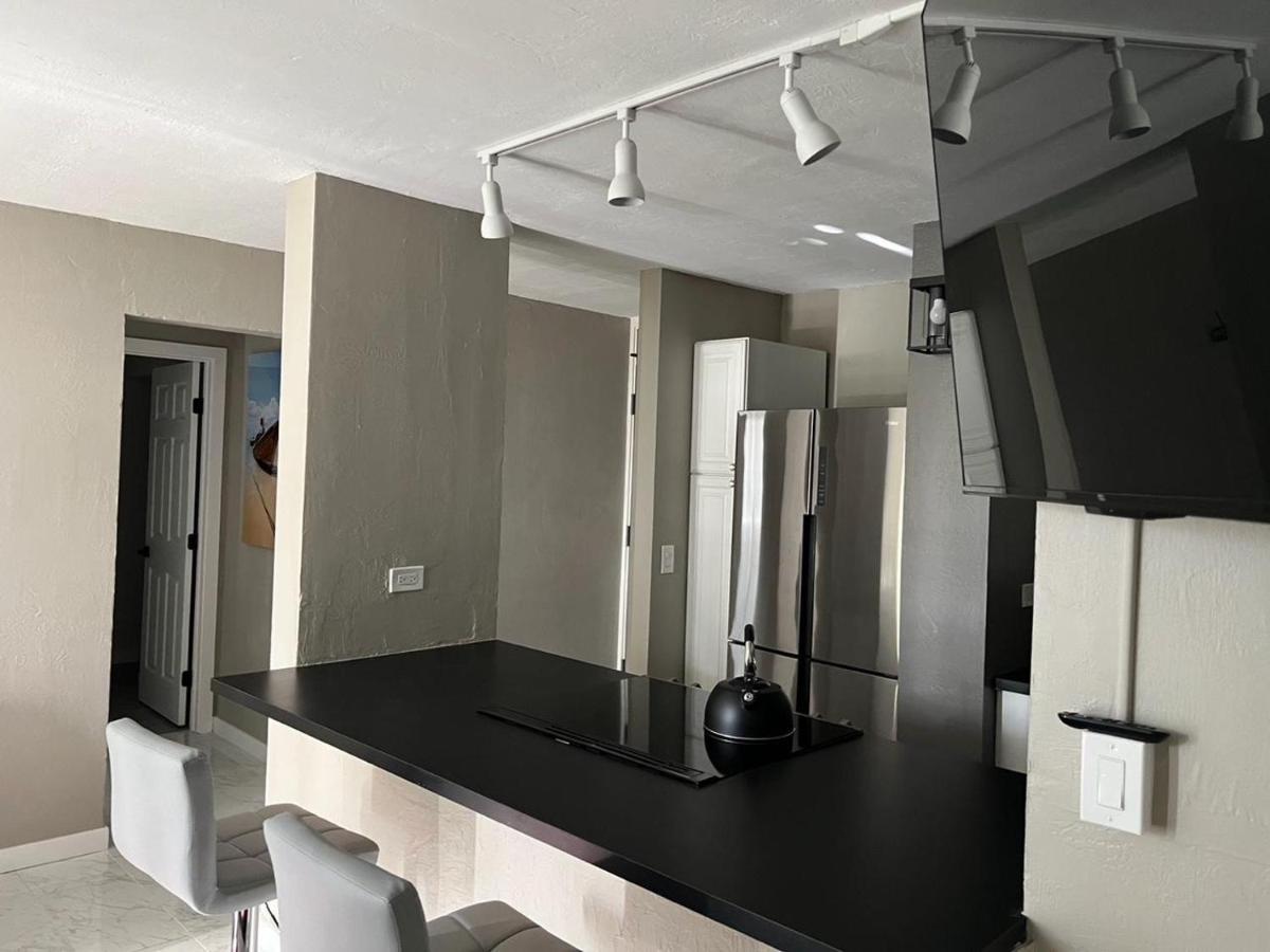Stunning Views Best Location In Hilo 2Br Modern Condo Eksteriør bilde