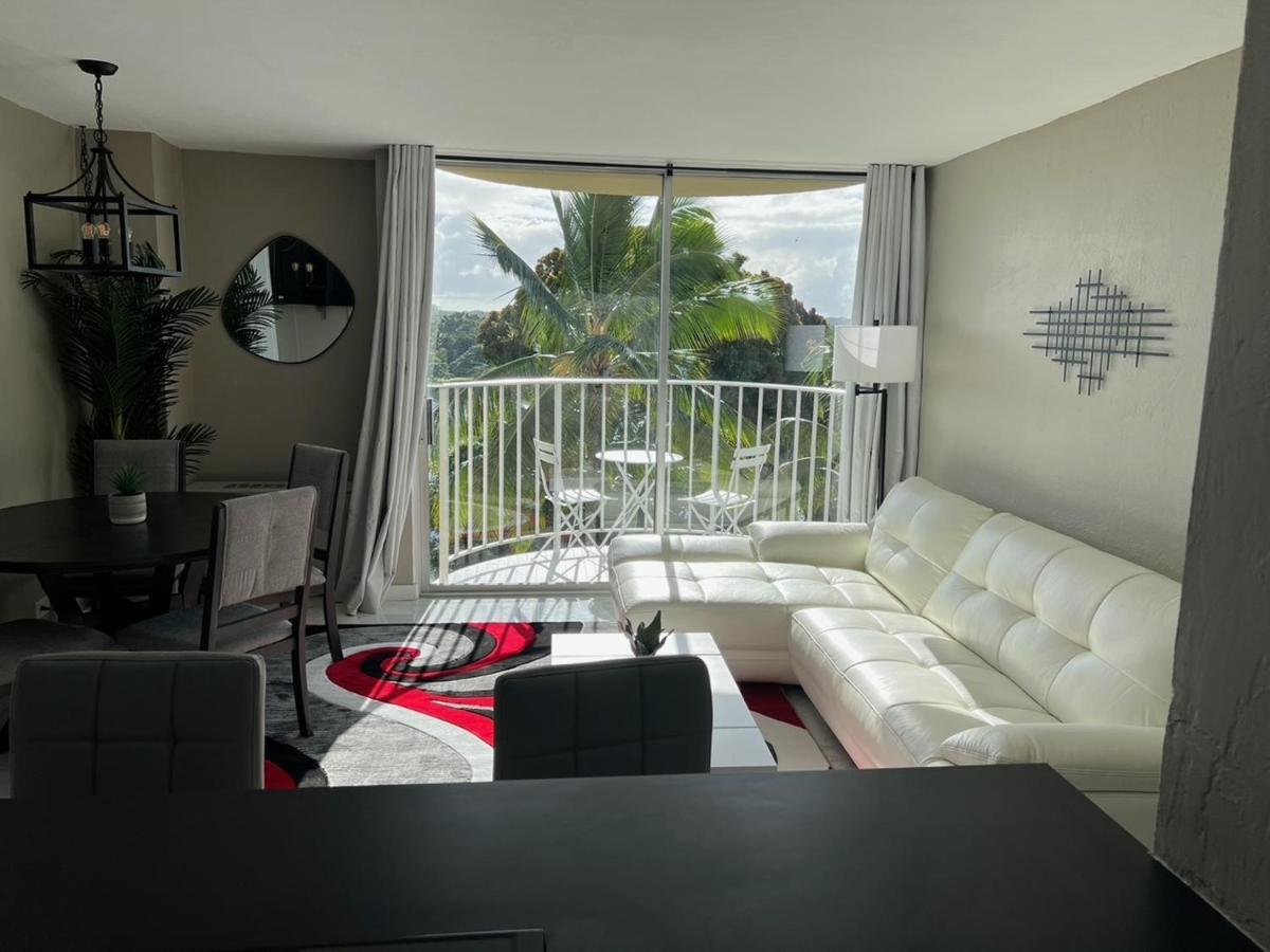 Stunning Views Best Location In Hilo 2Br Modern Condo Eksteriør bilde