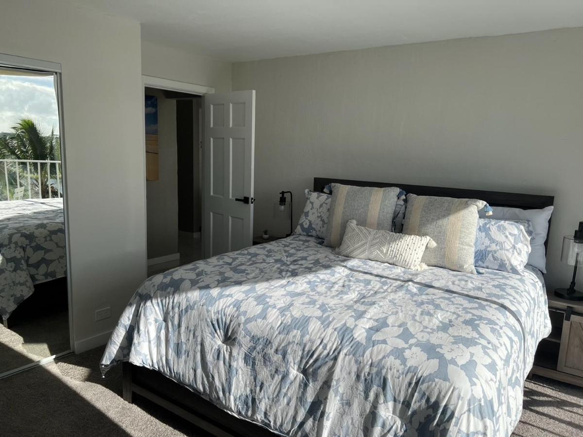 Stunning Views Best Location In Hilo 2Br Modern Condo Eksteriør bilde