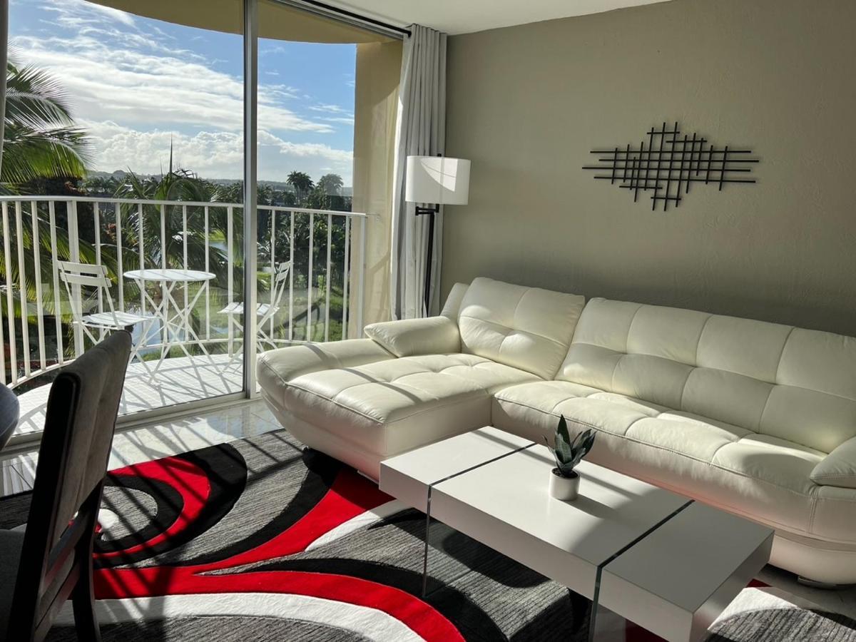 Stunning Views Best Location In Hilo 2Br Modern Condo Eksteriør bilde